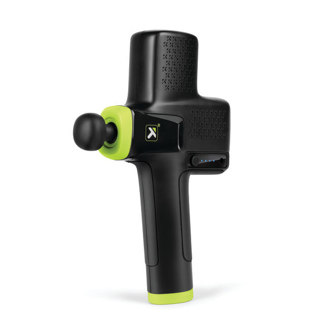 TriggerPoint Impact Massagepistole