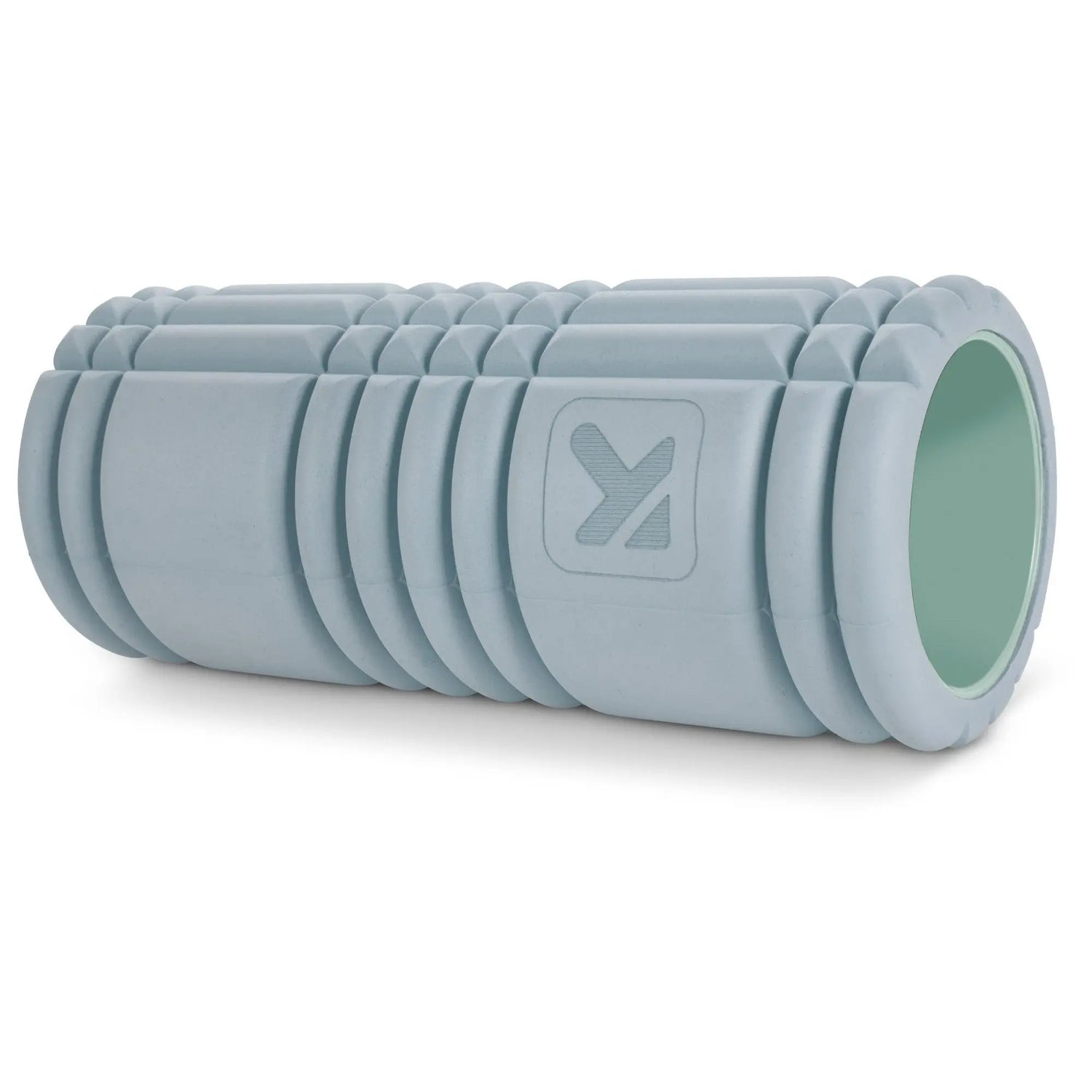 Triggerpoint Foam Roller the Grid – Recycelt