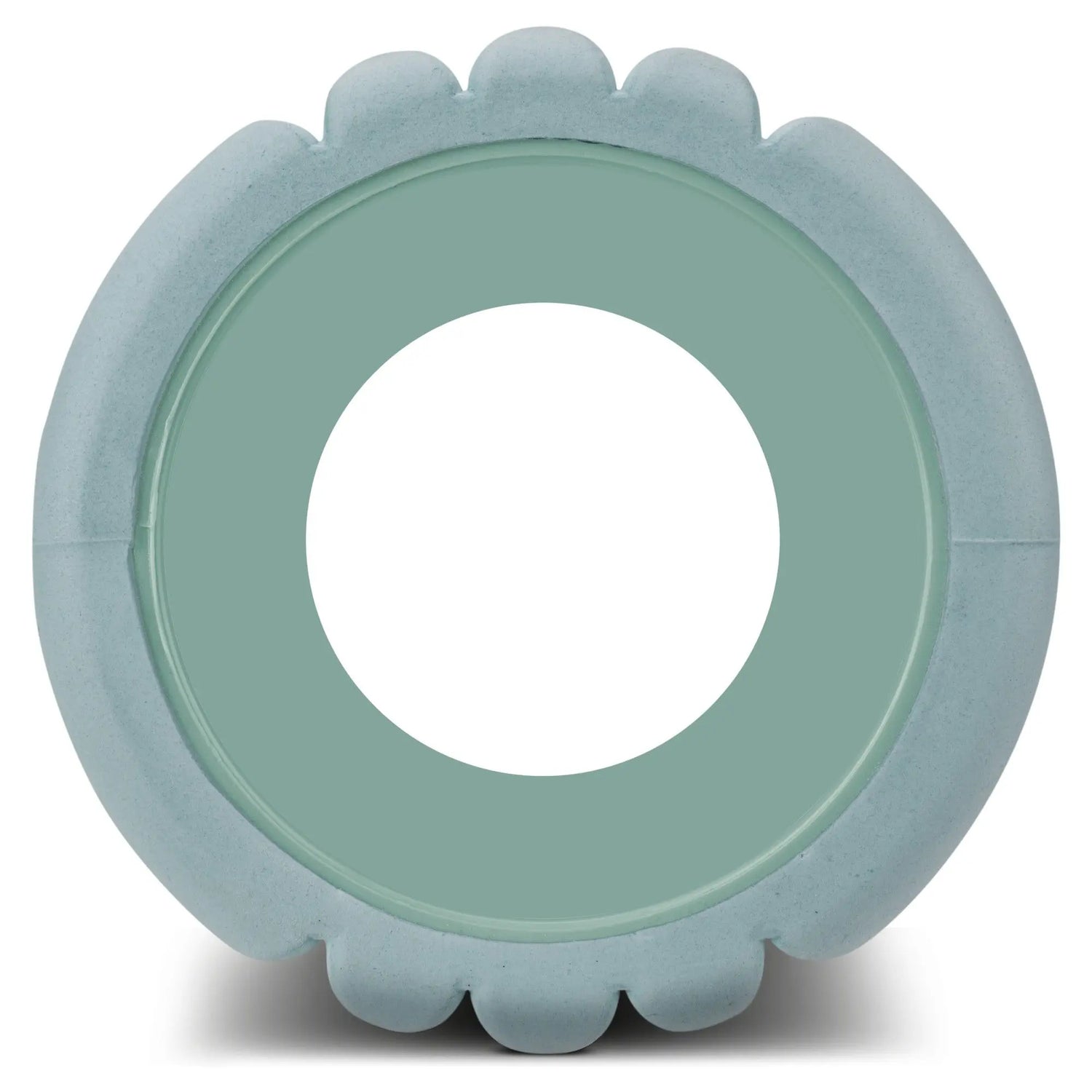 Triggerpoint Foam Roller the Grid – Recycelt