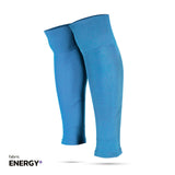 GEARXPro TUBEXPro - Licht blau