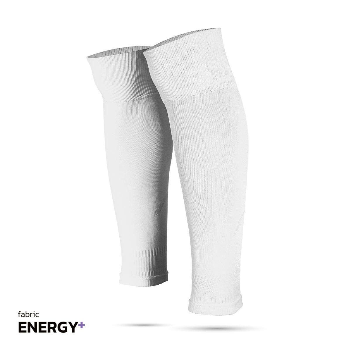 GEARXPro TUBEXPro - Weiß