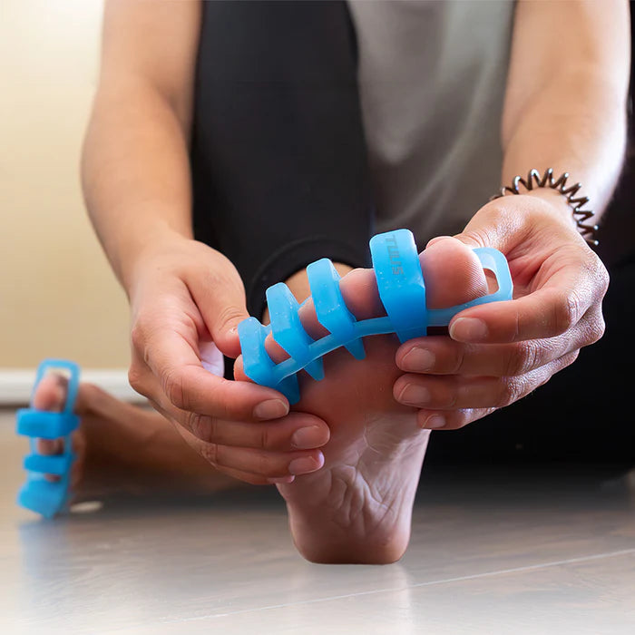 Tulis Soft Moves Zehenspreizer - 1 Paar