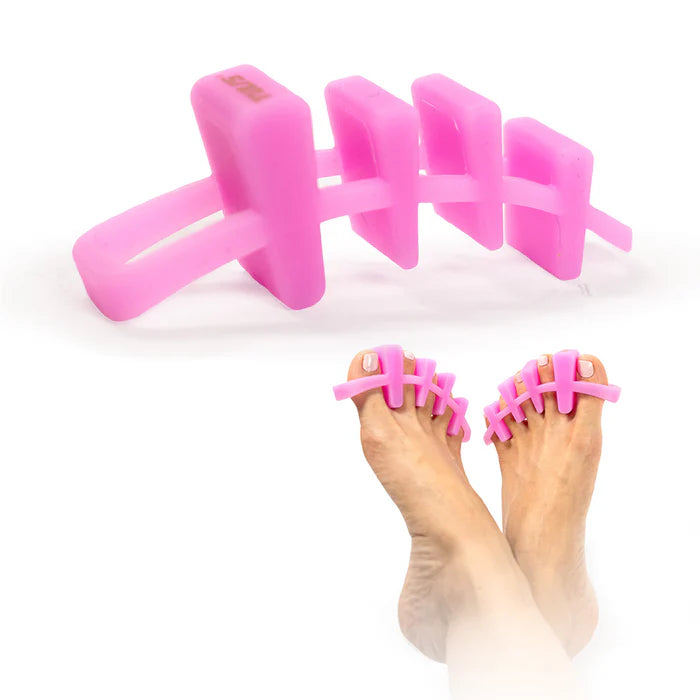 Tulis Soft Moves Zehenspreizer - 1 Paar