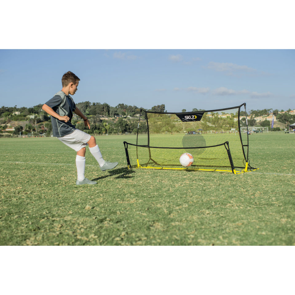 SKLZ QUICKSTER FUSSBALLTRAINER