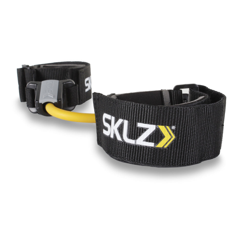 SKLZ SEITENWIDERSTAND PRO