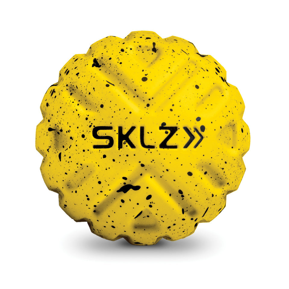 SKLZ FUSSMASSAGEBALL
