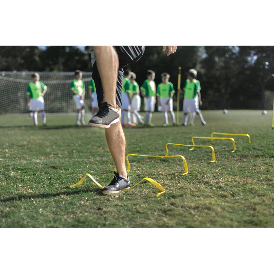 SKLZ 6X HÜRDEN