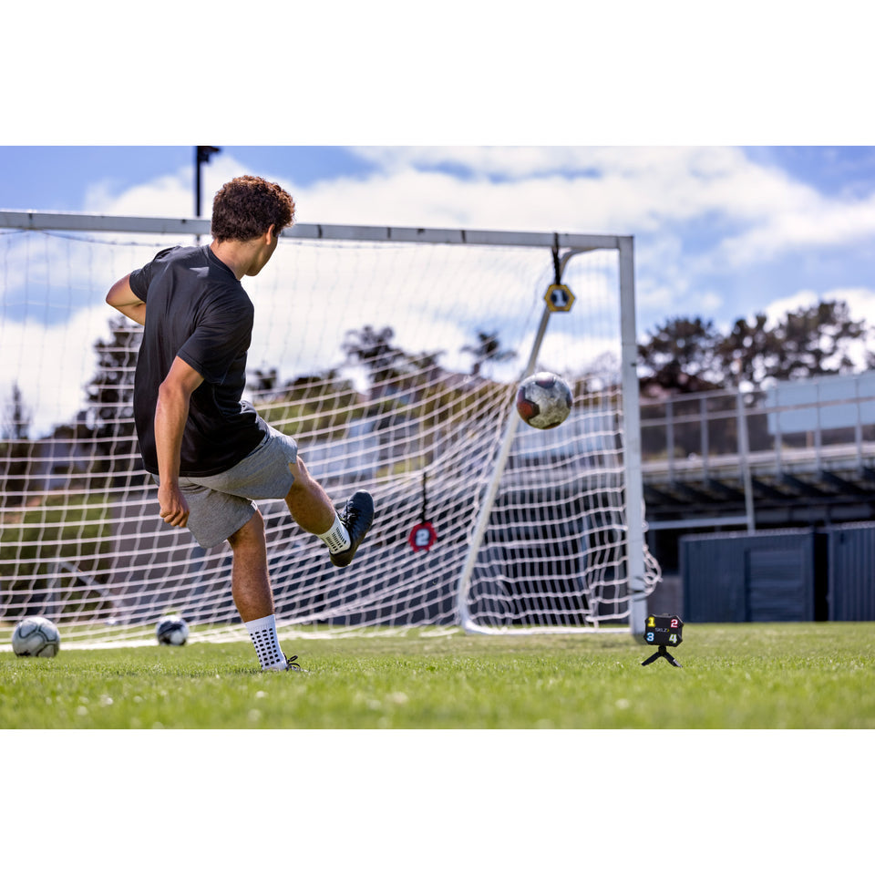 SKLZ REAKTIVER AGILITÄTSCOACH