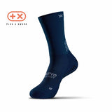 GEARXPro SOXPro - Ultraleicht - Dunkelblau