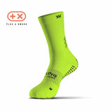 GEARXPro SOXPro - Ultraleicht - Fluoreszierendes Gelb