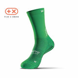 GEARXPro SOXPro - Ultraleicht - Grün