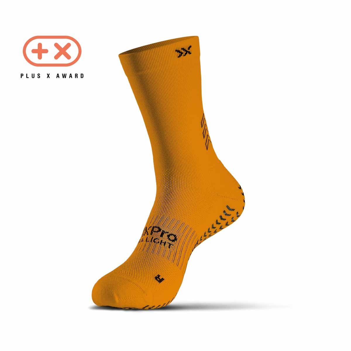 GEARXPro SOXPro - Ultraleicht - Orange