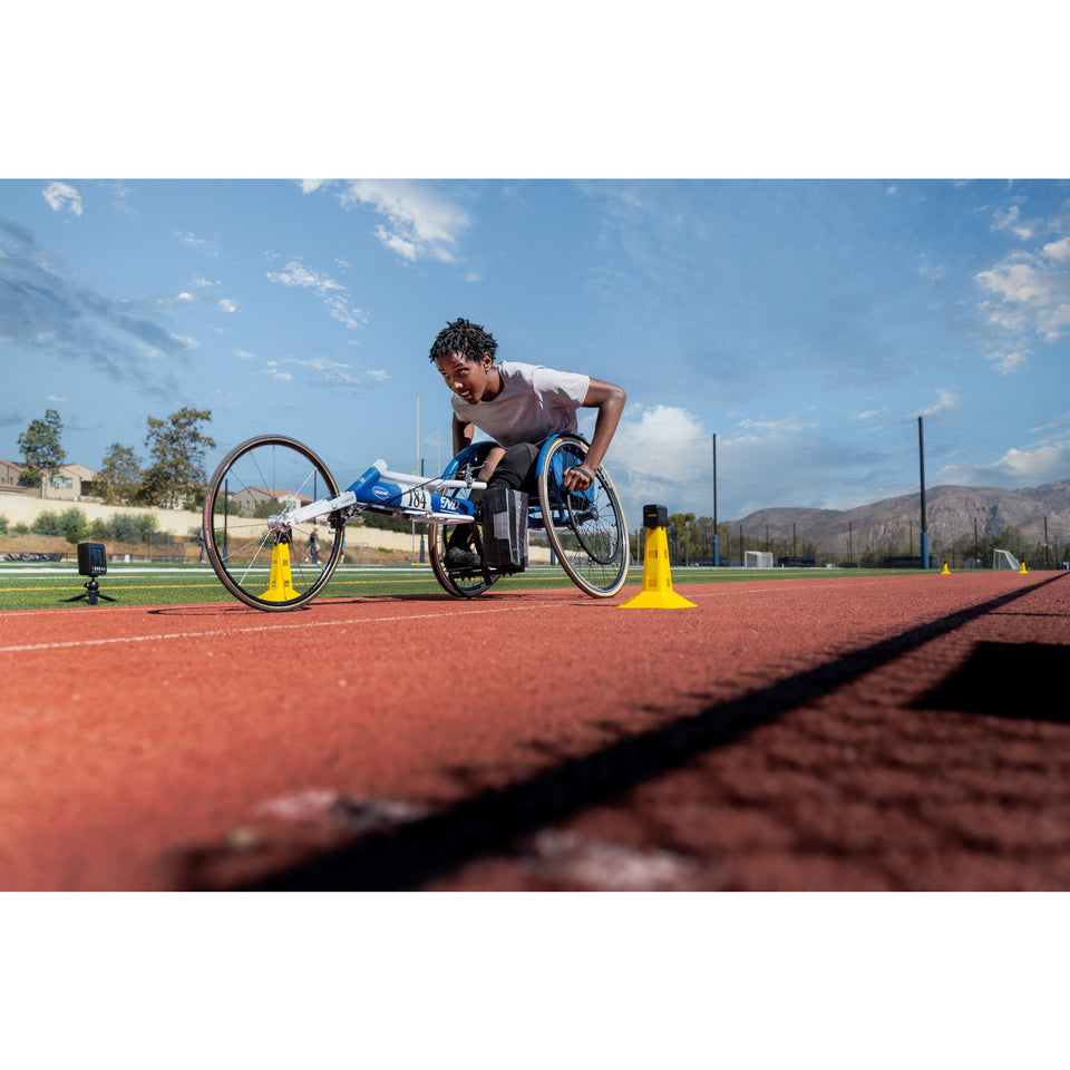 SKLZ GESCHWINDIGKEITSBARRIERE