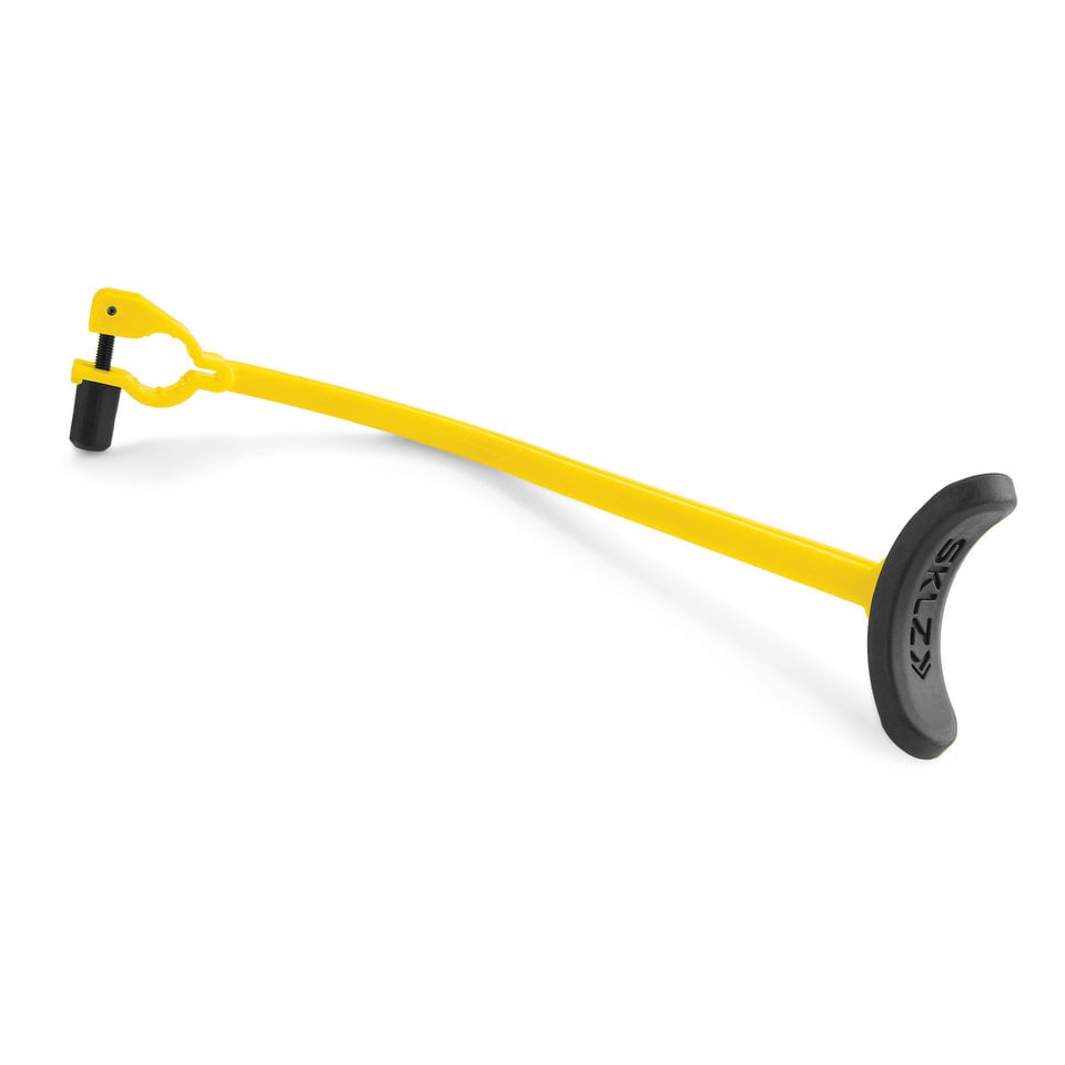 SKLZ SCHARNIER TRAINER