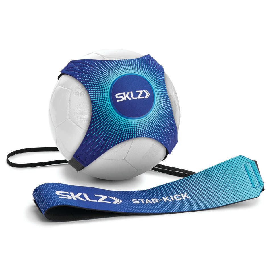 SKLZ STERNKICK