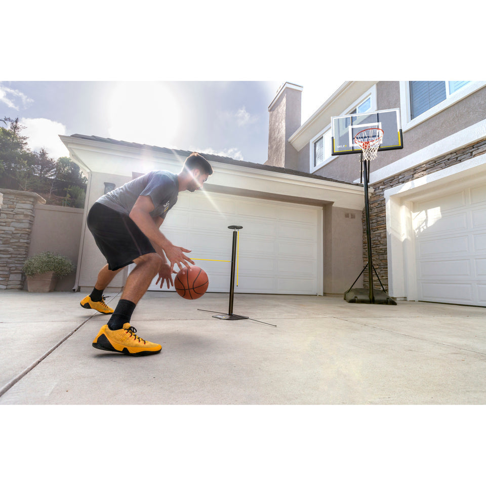 SKLZ DRIBBLE STAB