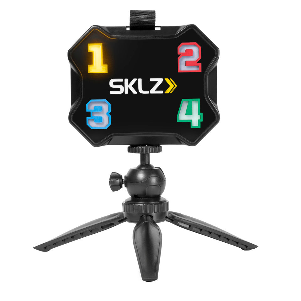 SKLZ REAKTIVER AGILITÄTSCOACH