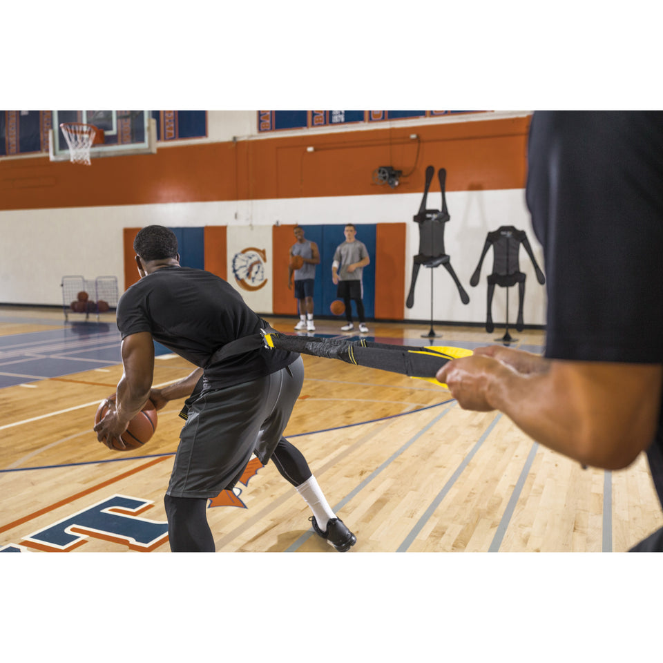 SKLZ BESCHLEUNIGUNGSTRAINER
