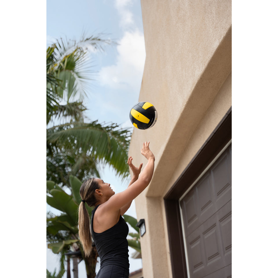 SKLZ EINSTELLTRAINER