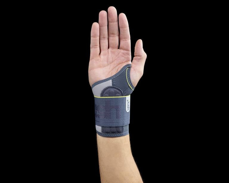 Push Sports Handgelenkbandage