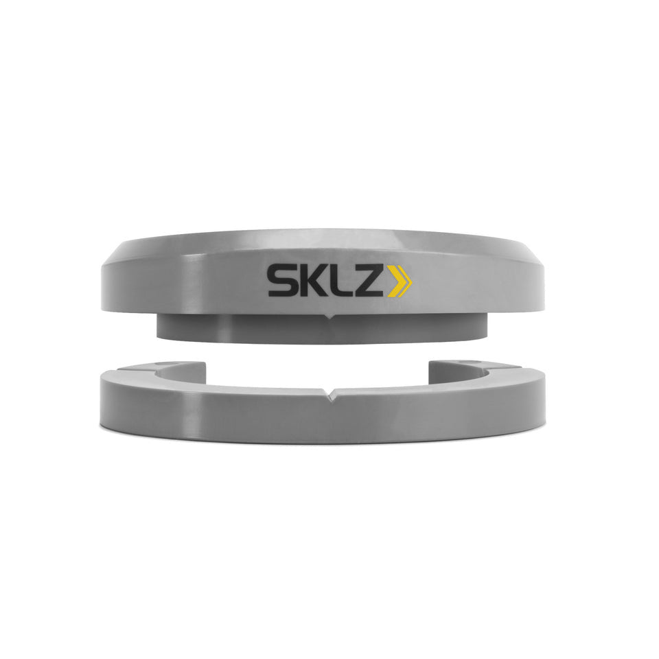 SKLZ PUTT TASCHEN
