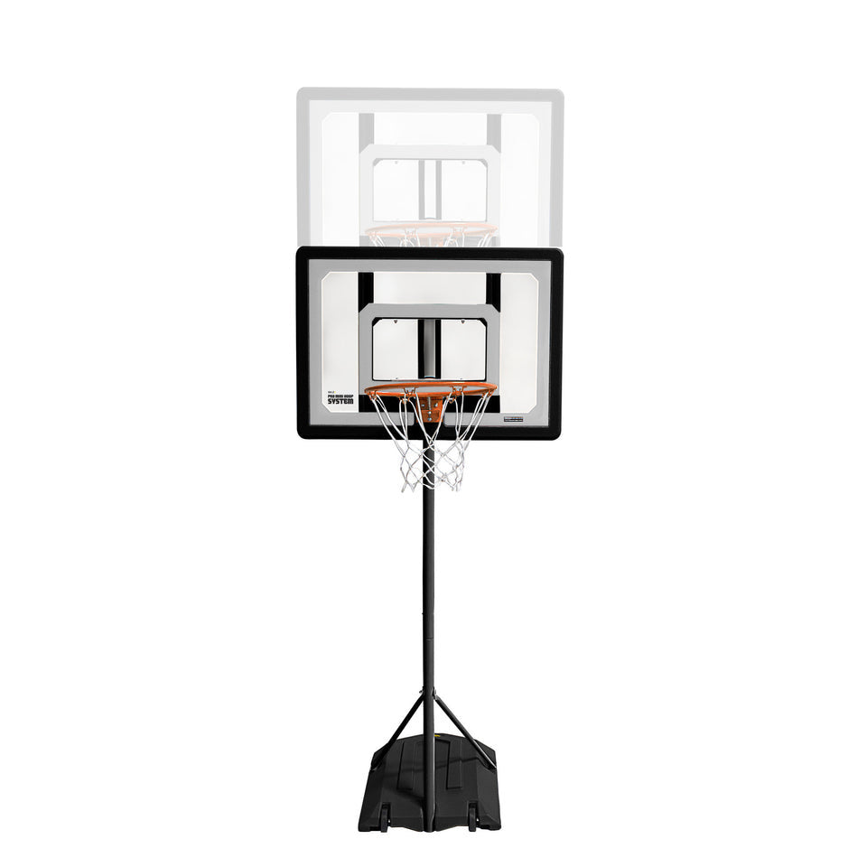 SKLZ PRO MINI KORB SYSTEM