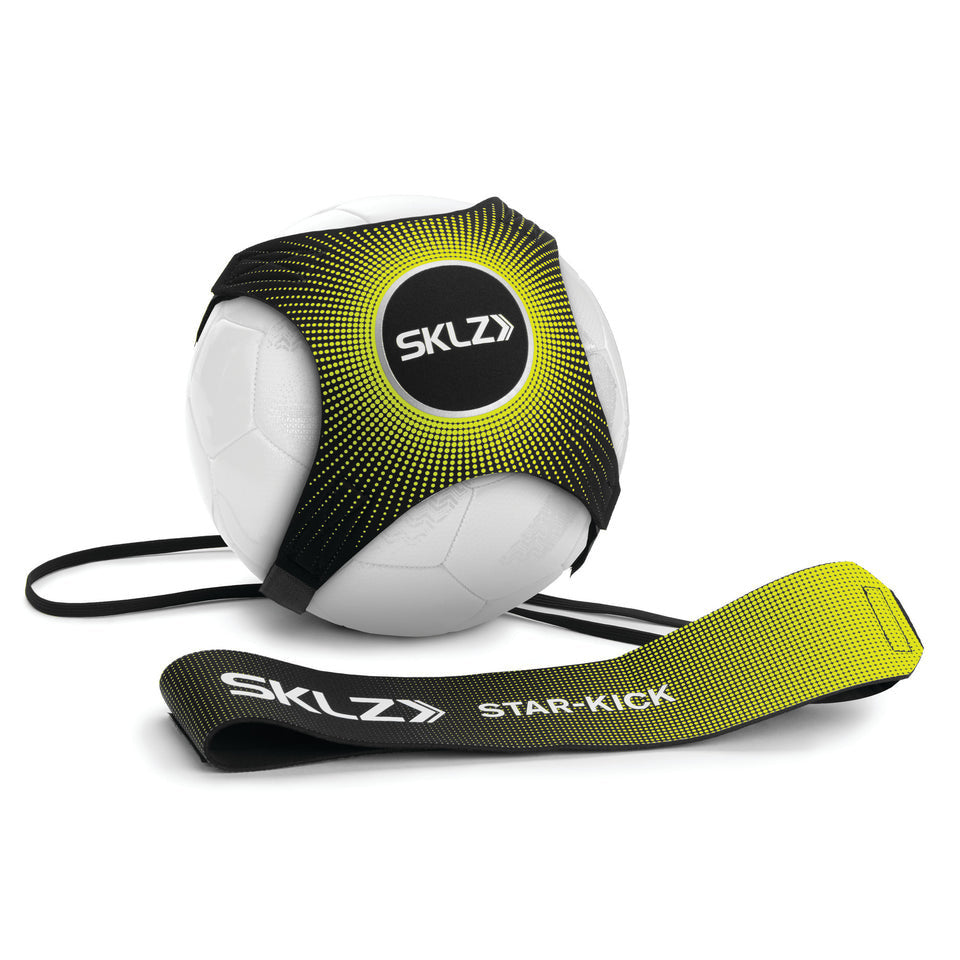 SKLZ STERNKICK