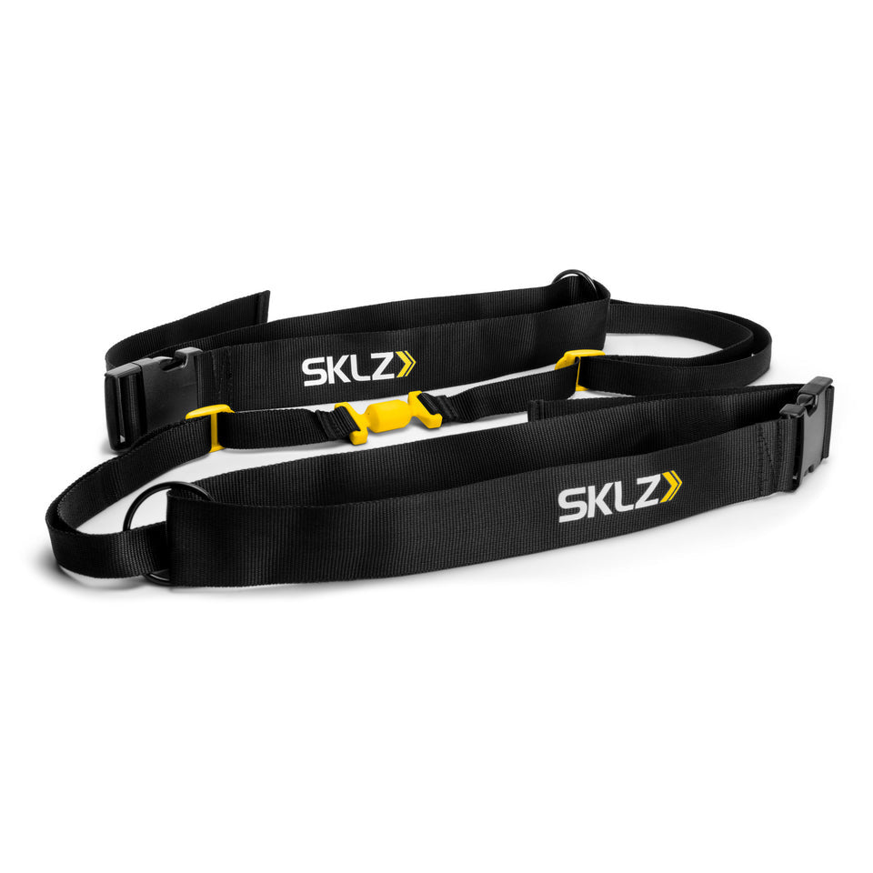 SKLZ DOPPELTE AGILITÄTSGURT