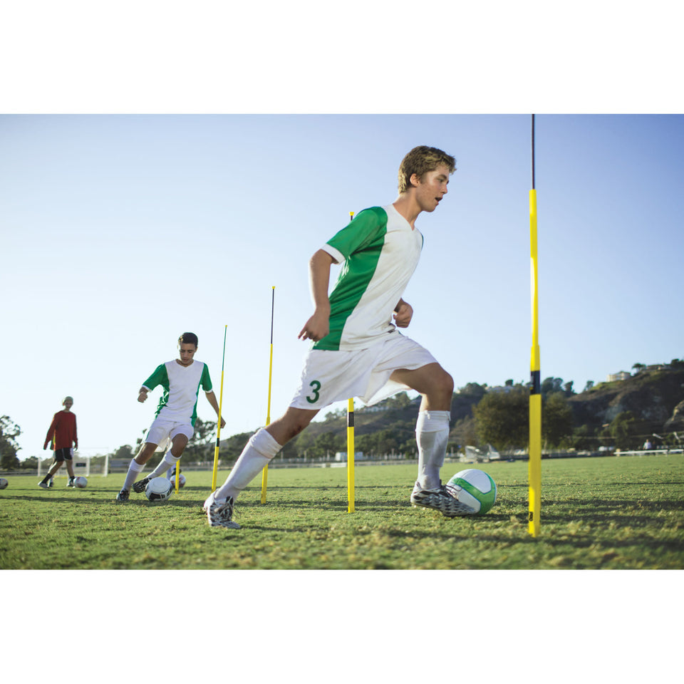SKLZ PRO TRAINING AGILITÄTSPFÄLLE