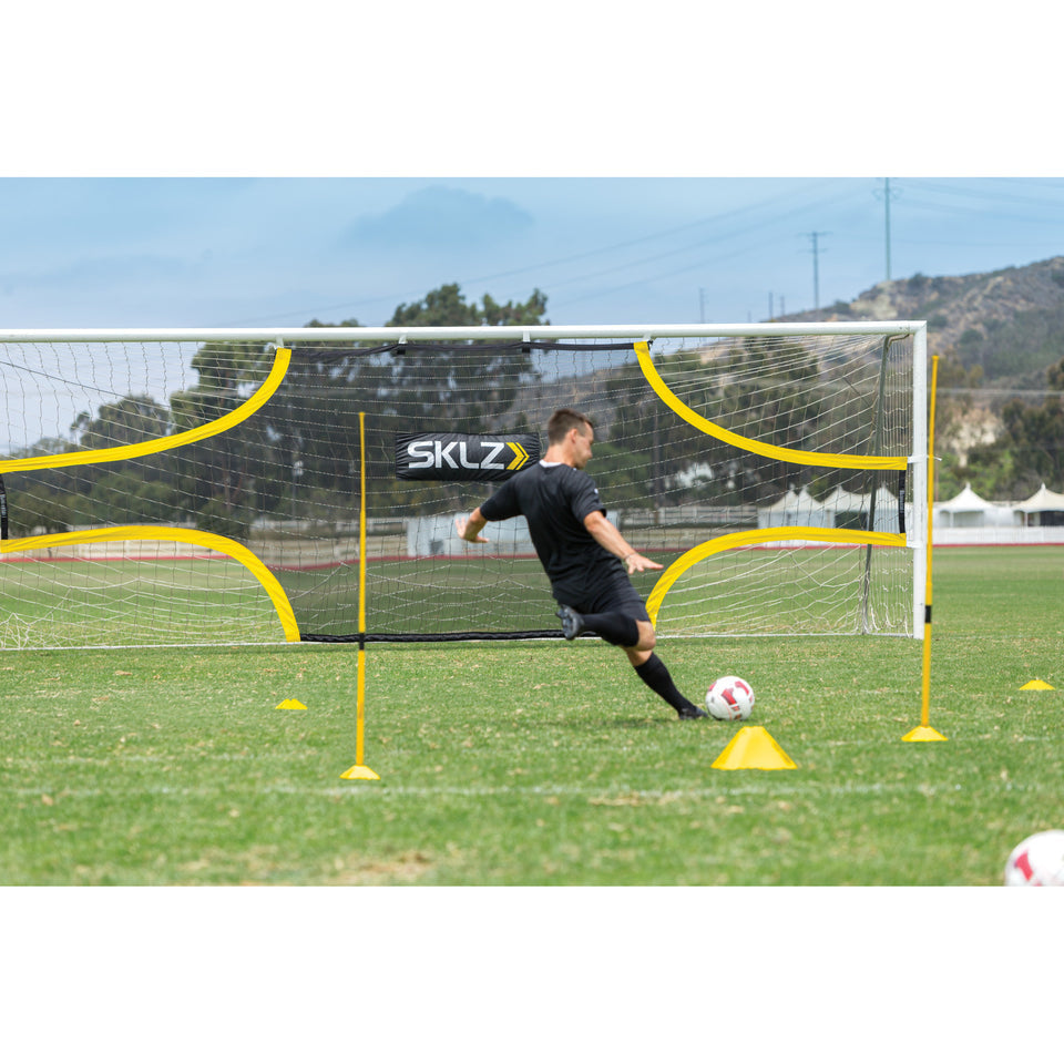 SKLZ TORZIEL