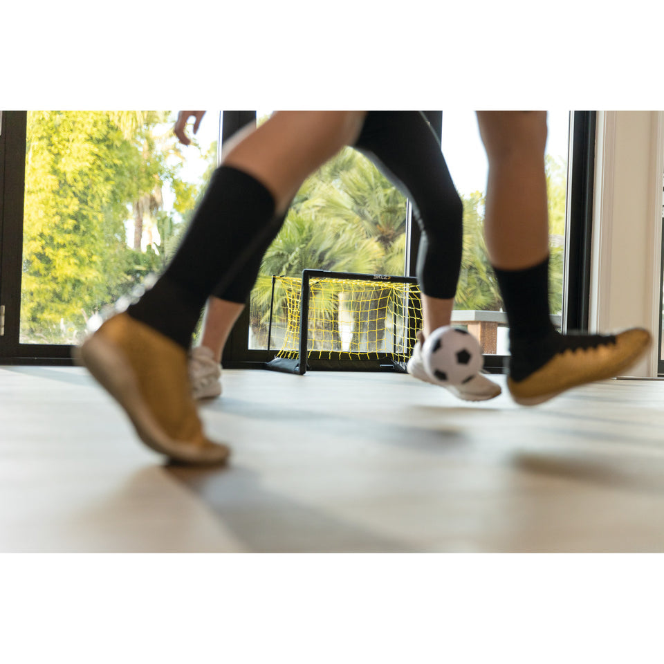 SKLZ PRO MINI FUSSBALL