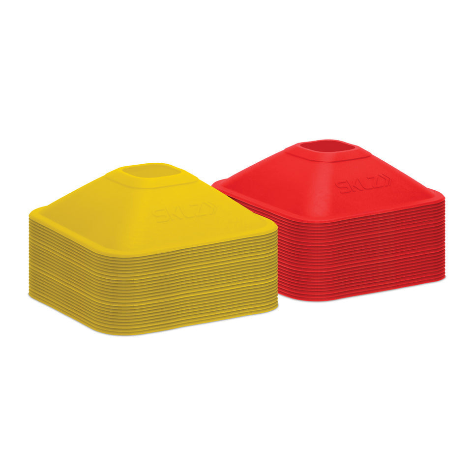 SKLZ MINI Kegel 20er-Pack