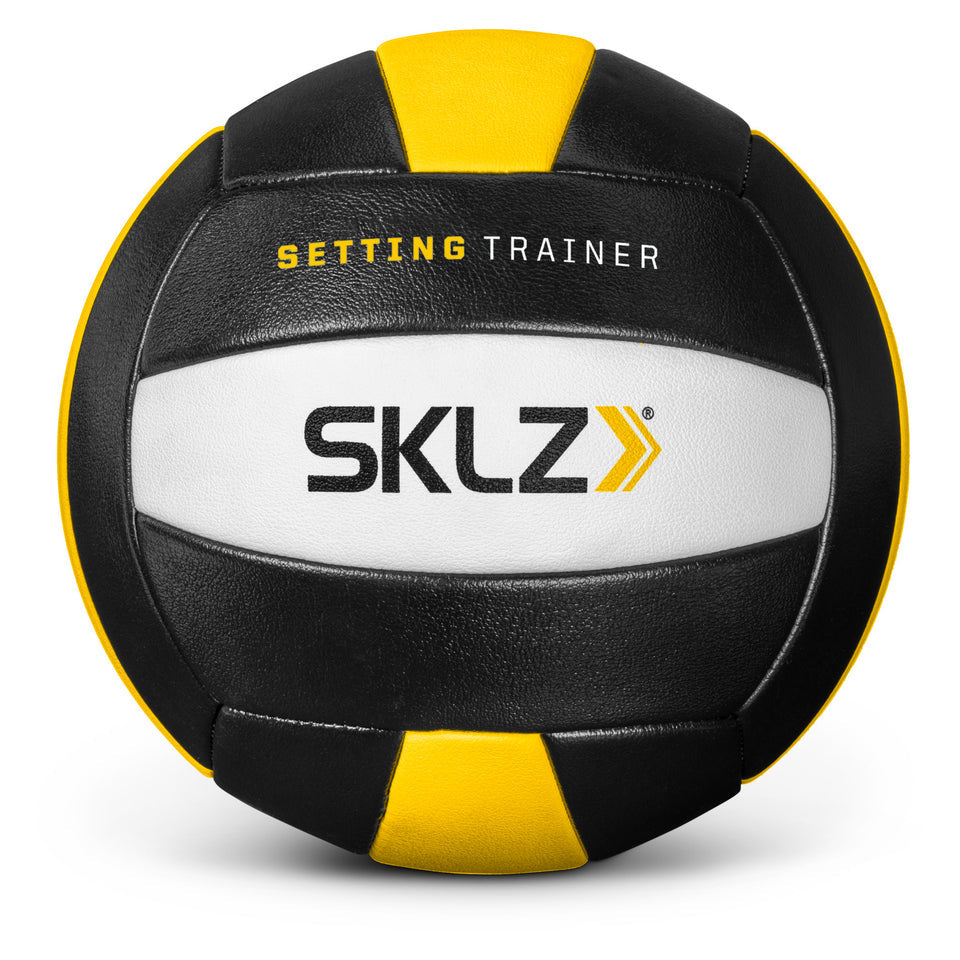 SKLZ EINSTELLTRAINER