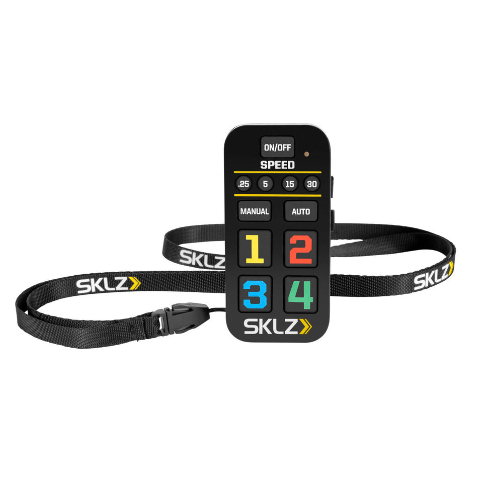 SKLZ REAKTIVER AGILITÄTSCOACH