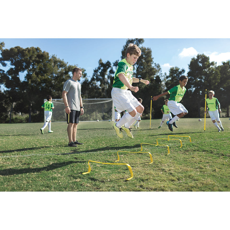 SKLZ 6X HÜRDEN