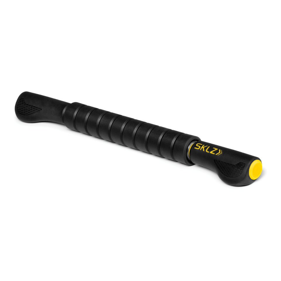SKLZ REISE MASSAGESTAB