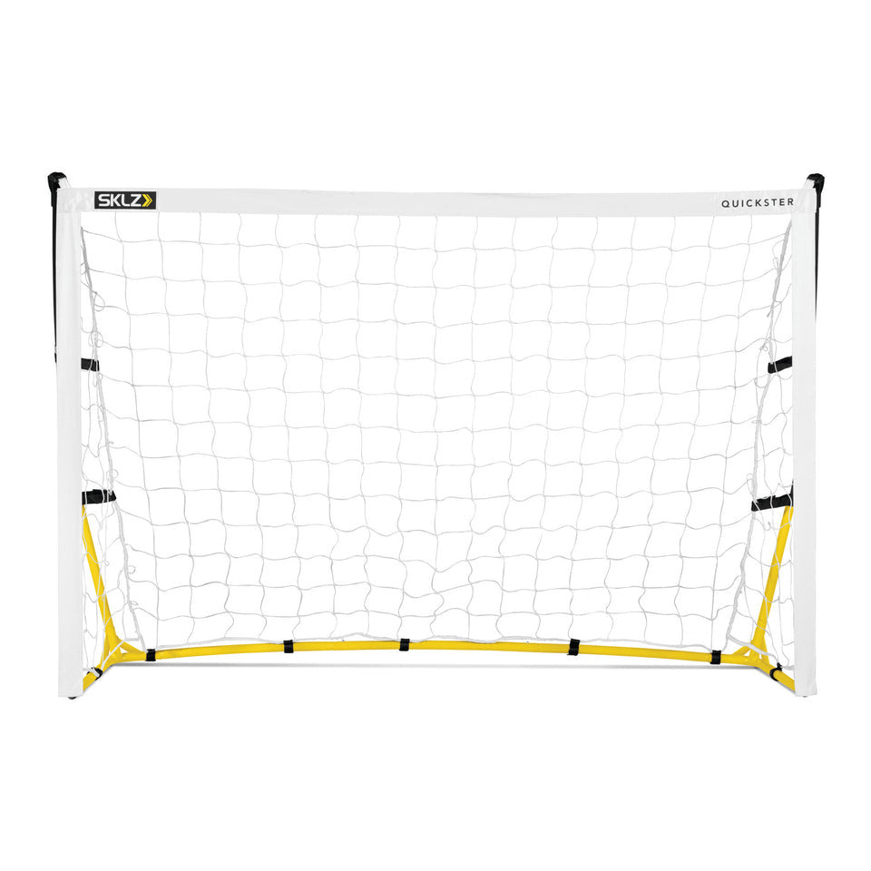 SKLZ QUICKSTER FUSSBALLTOR