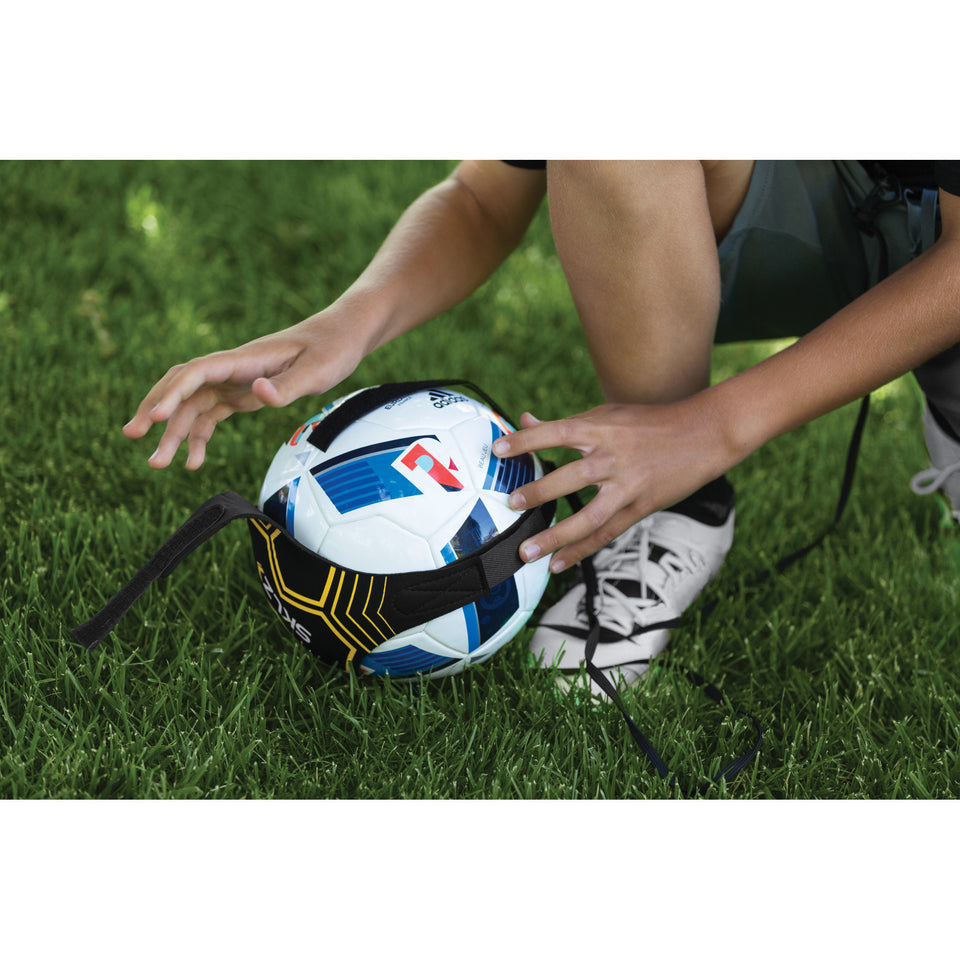 SKLZ STERNKICK