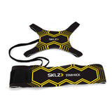 SKLZ STERNKICK