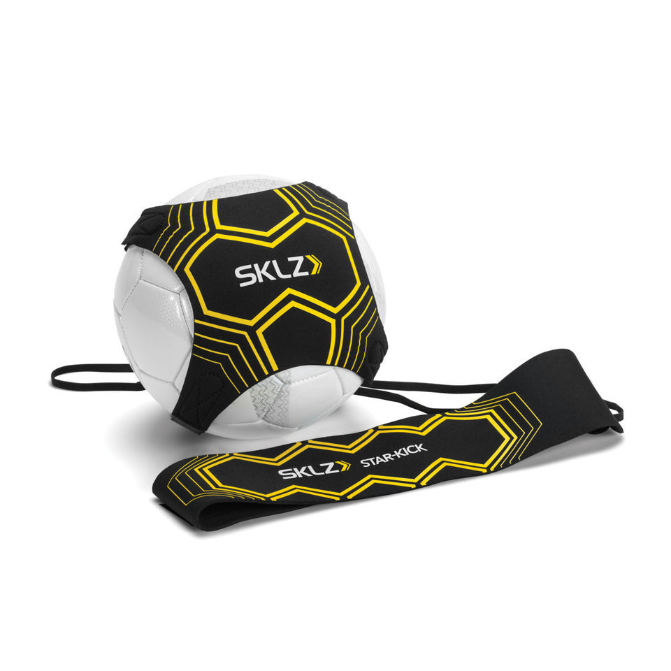 SKLZ STERNKICK