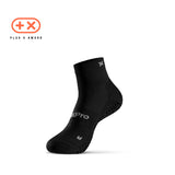 GEARXPro SOXPro - Sprint - Schwarz