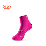 GEARXPro SOXPro - Sprint - Rosa