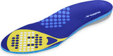 Mysole Padel-Einlegesohlen