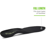 Sofsole Einlegesohlen für Plantarfaszien / Plantarfasziitis