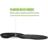 Sofsole Einlegesohlen für Plantarfaszien / Plantarfasziitis