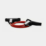 SKLZ WIDERSTANDSKABELSET