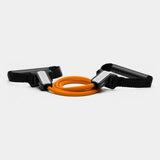 SKLZ WIDERSTANDSKABELSET