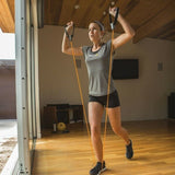 SKLZ WIDERSTANDSKABELSET