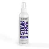 2Toms StinkFree Schuh- und Sportgerätespray