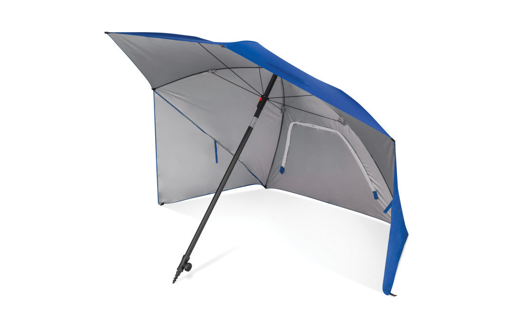 Sport-Brella Ultra Strandzelt - Sonnenschirm